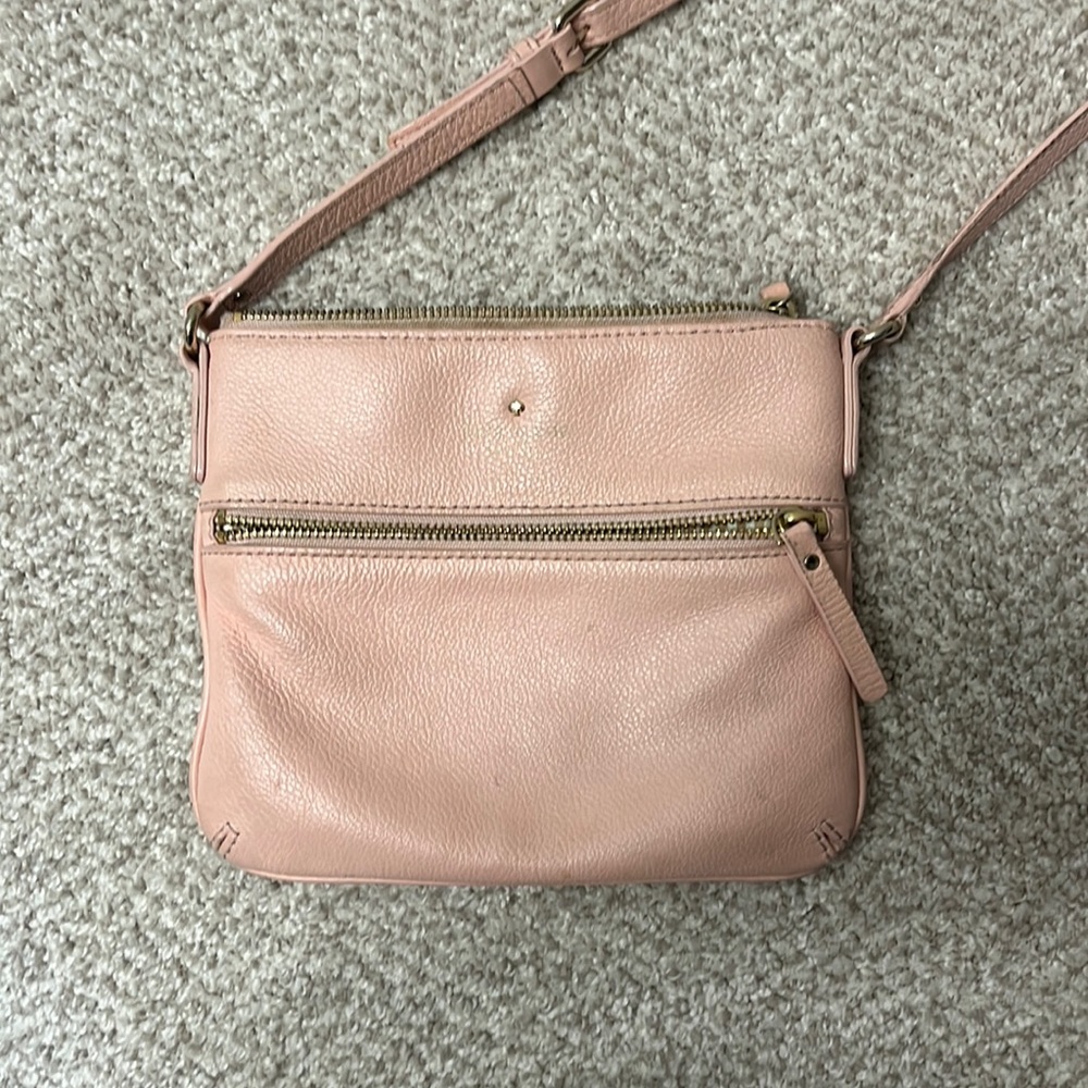 Kate Spade Cross Body